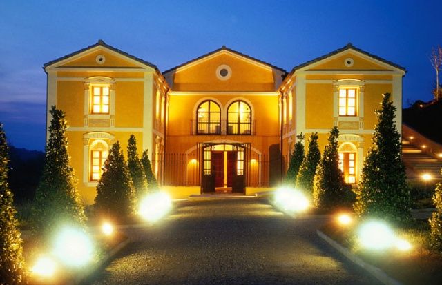 Viñas del Vero abre sus puertas al enoturista