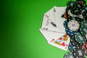  casinos  Blackjack 