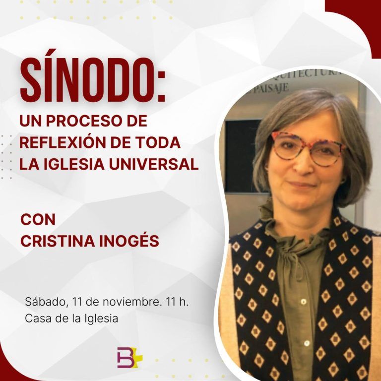 Intenso noviembre solidario de las cofradías de Barbastro