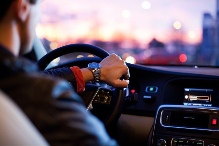 Comprar un coche por Internet desde el extranjero: qué tener en cuenta