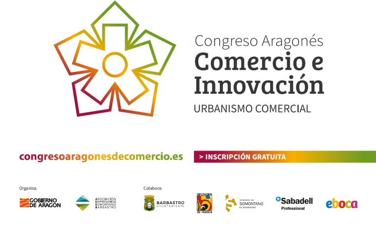 Barbastro se consolida como Centro Congresual