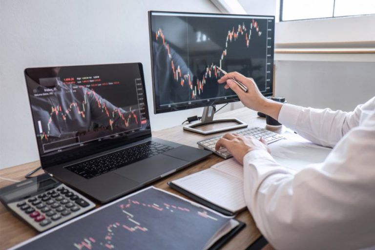 Elegir un corredor de Forex: factores a considerar forex