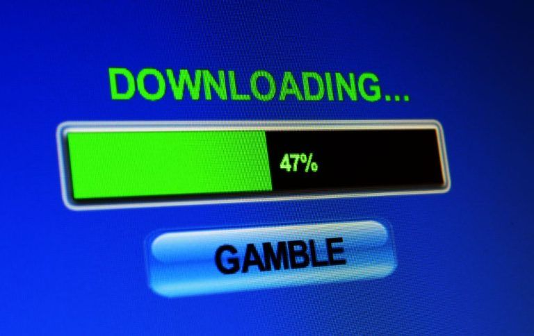 Descargar la aplicación de apuestas 1win