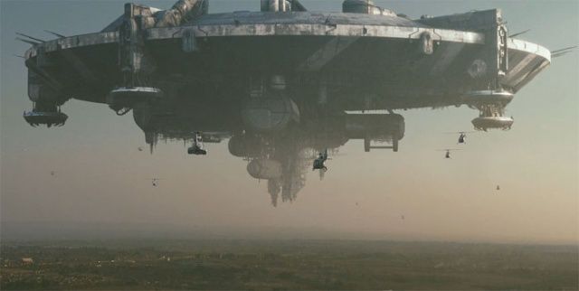 El film se pudo visionar del 2 al 5 de octubre en el cine Cortés de Barbastro. El film se pudo visionar del 2 al 5 de octubre en el cine Cortés de Barbastro.