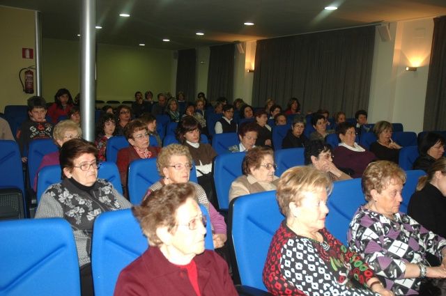 Ronda 7 del Campeonato de Aragón de Ajedrez por equipos