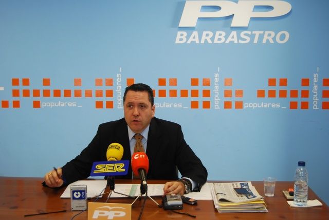 La vendimia en la D.O. Somontano será corta en producción por la sequía pero que augura una gran añada