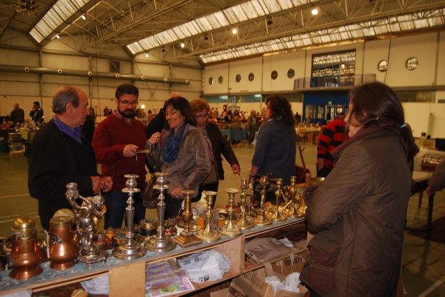 Las últimas fiestas de José María Ballabriga, historia contemporánea de los festejos de Barbastro