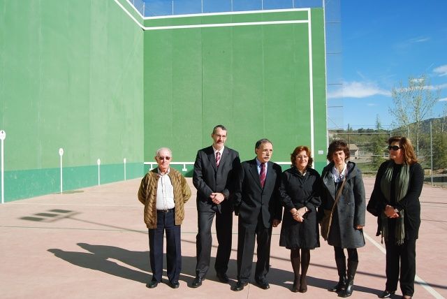 Pyrene Spanish & Leisure, una forma de realizar un turismo diferente desde Monzón