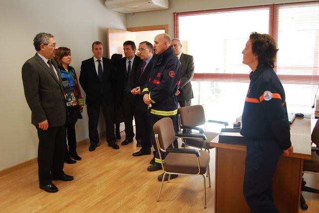 Tráfico agiliza los mecanismos de renovación del carné de conducir