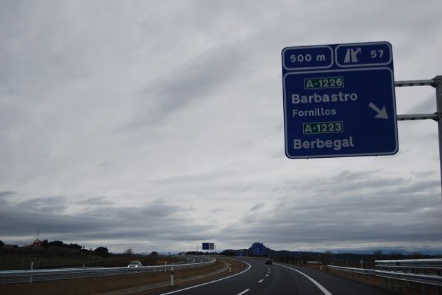 El reputado pedagogo Fernando Alberca da consejos en Barbastro para educar a los hijos