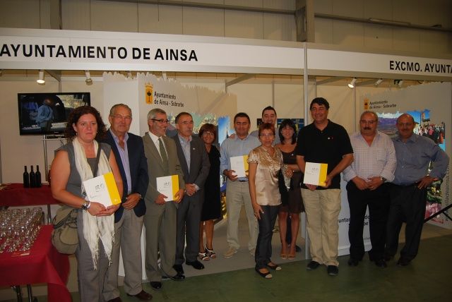Se busca tropa medieval para representar El Sitio de Barbastro