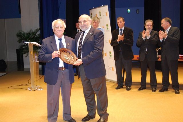 La Sociedad Mercantil y Artesana construirá las terceras pistas de padel de Barbastro