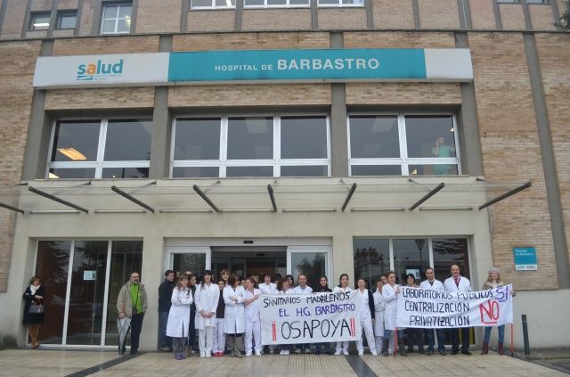 Bocadillo solidario en las fiestas del barrio del Entremuro de Barbastro para la Asociación Down España