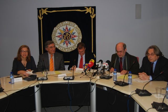 UNED de Barbastro