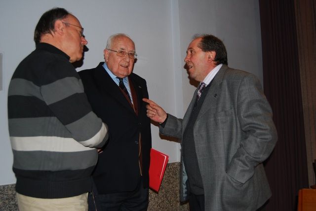 “Semana Blanca con el Atlético de Monzón”, la alternativa a las vacaciones escolares