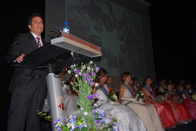 Manuel Campo Vidal monzon