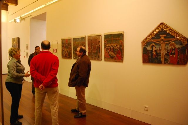Billar: La SMA de Barbastro no se deja arrebatar el quinto puesto