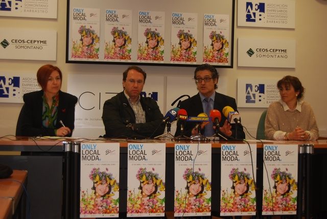La Guardia Civil y Policía Local reactivan el dispositivo especial de vigilancia en la zona rural de Fraga