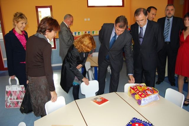 El obispo de Barbastro – Monzón pide que se ejecute la sentencia para devolver los bienes a Sijena