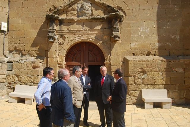 RENFE ha cometido 138 averías en 148 días aplicación convenio ferrocarril en Aragón