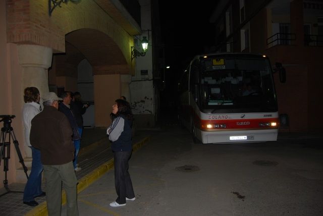 El Monzón perdió por la mínima en casa frente al Langreo