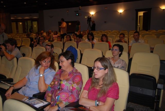 Cáritas Barbastro – Monzón atiende a más de un millar de familias en este año
