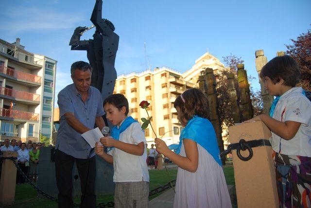IU pregunta a la DGA por el Museo Diocesano de Barbastro-Monzón