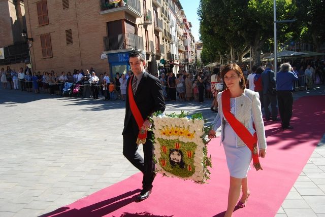 La Comunidad de Regantes del Canal del Cinca de Barbastro mejora el regadío de 637 hectáreas