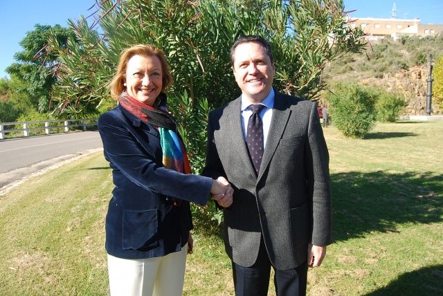 Monzón se abre paso entre los eventos de recreaciones históricas de España con un multiudinario Homenaje a Guillem de Mont-Rodón