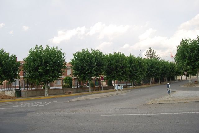 Estadilla aprueba un presupuesto de más de dos millones de euros