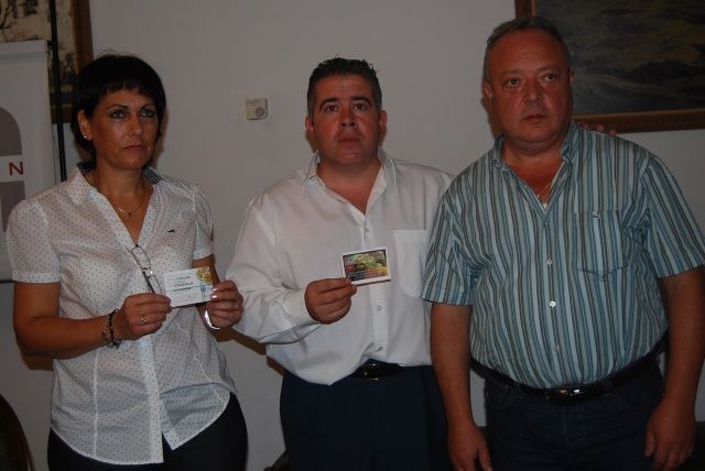 Las bodegas inician la vendimia con unas previsiones optimistas