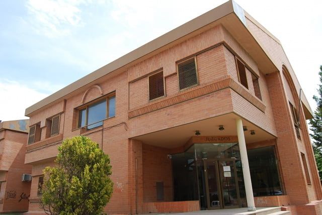 El Obispado y el Consorcio de Lérida presentan alegaciones sobre el auto del juzgado de Barbastro sobre los bienes