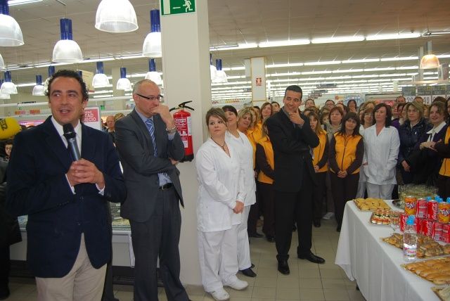 CEHIMO redescubre en una nueva publicación al ingeniero Joaquín Pano