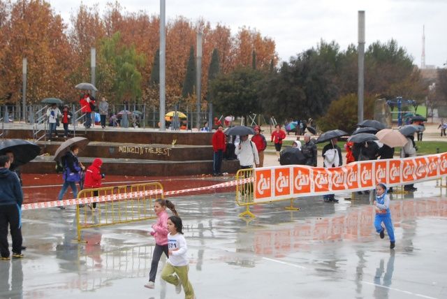El PSOE pregunta al Gobierno de Aragón por la fecha en la que iniciará las obras de carriles de aceleración en la A-138, entre El Grado y Bielsa