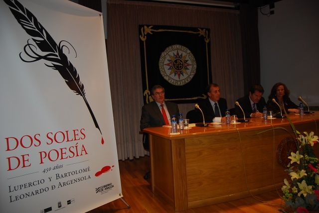 CHA Barbastro propone que el ayuntamiento presente alegaciones al Plan de Cuenca para que se regularicen los caudales mínimos ecológicos