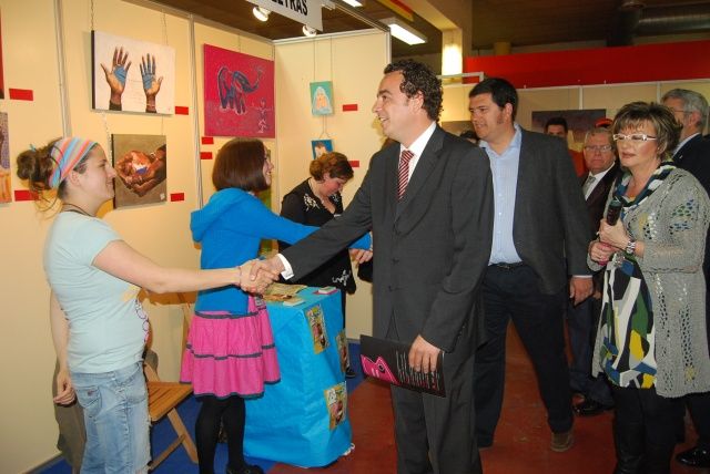 Especialistas en movilidad de Huesca y España debaten en Barbastro sobre los caminos escolares