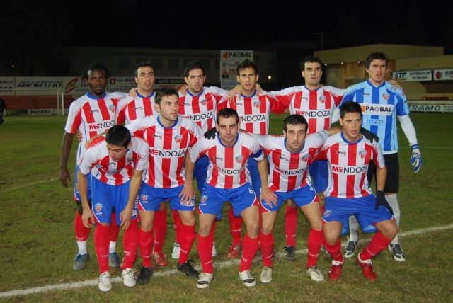 moises gutierrez