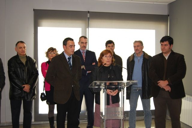 Sorteados los cruces para el Campeonato de España de Clubes de Baloncesto de Barbastro y Monzón