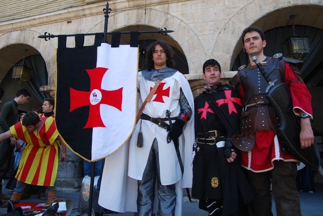 Guillem de Mont Rodón monzon