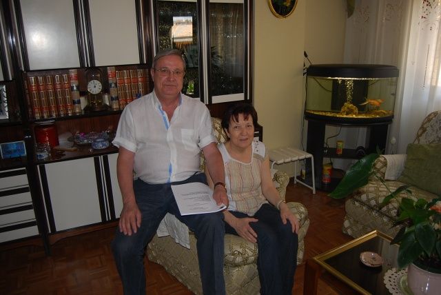 Una vecina de Barbastro gana en el Tribunal Supremo a una poderosa multinacional farmacéutica