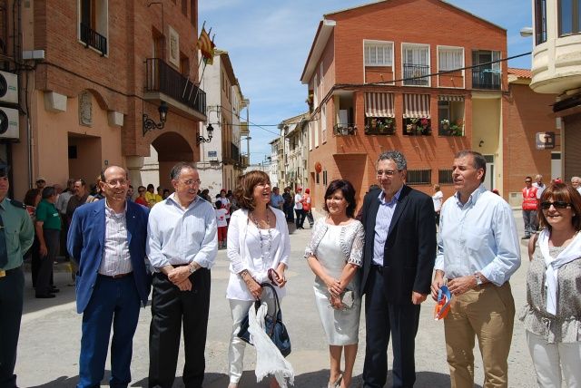 El segundo Juzgado de Barbastro está pendiente del acuerdo del Consejo de Ministros segundo Juzgado Barbastro