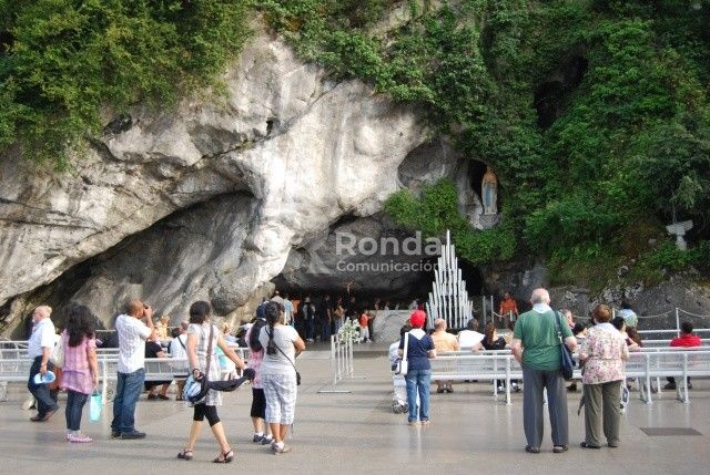 El obispo de Astorga dirigirá los ejercicios espirituales de los sacerdotes diocesanos