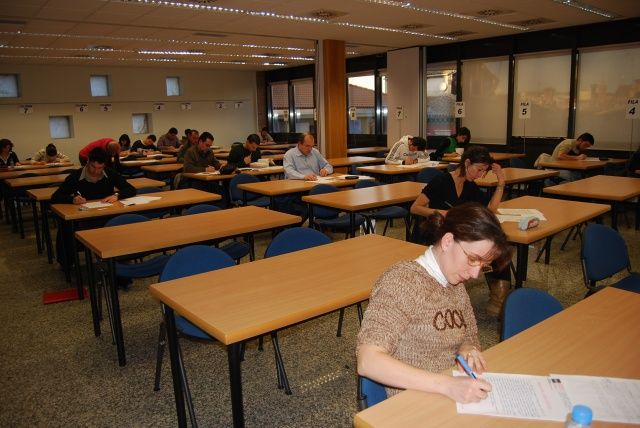 UNED Barbatro diseña la Valija de Retorno, una herramienta informática para enviar y recibir exámenes UNED Barbastro Valija de Retorno