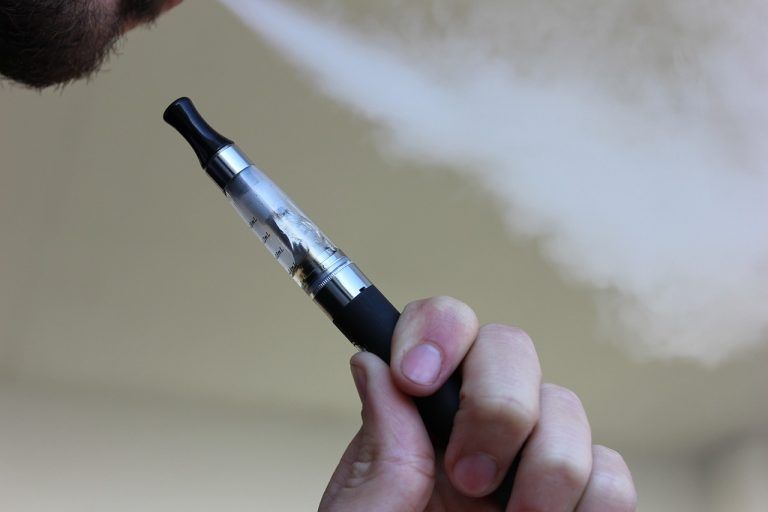 ¿Dónde comprar vaper? Encuentra tu dispositivo perfecto aquí: