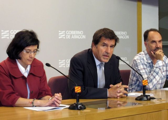 Periferias cumplirá once ediciones con actuaciones bajo el título “Nuevo”