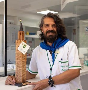 edgar abarca 