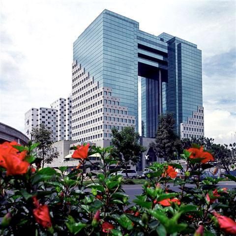 Guatemala, país de la eterna primavera. 16. Departamento de Guatemala, su capital y una reflexión personal José Luis Pascual Guatemala