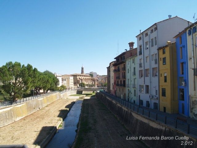 Literatúrate: La espina del amor