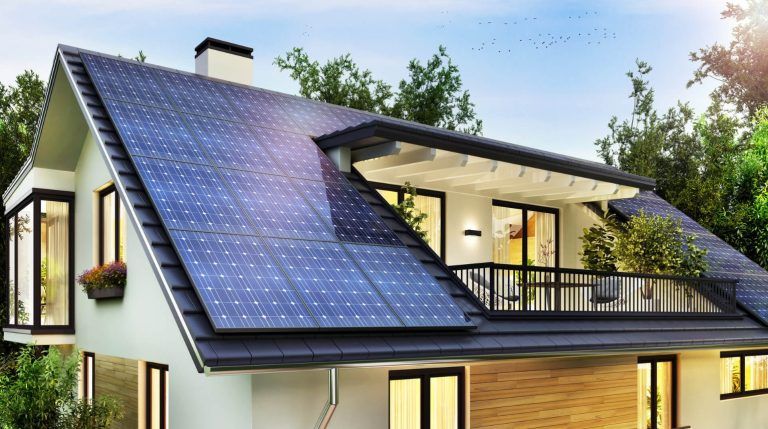¿Cuáles son los beneficios económicos de la energía solar? SolarPlak lo explica