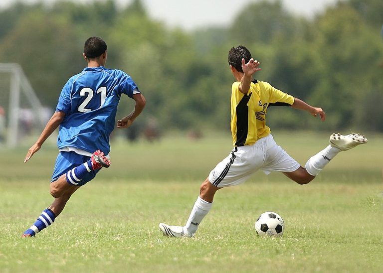 Eventos deportivos que no te puedes perder este 2023